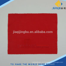 170gsm microfiber sunglass magic Reinigungstuch